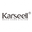 Karseell logo